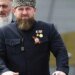 Кровная месть Кадырова: как главарь субъекта федерации России нарушил человеческие и божеские законы