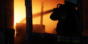 У Росії заявили про удари по бронетанковому заводу у Миколаєві та втрати серед військових