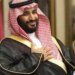 Пригрозил обвалить нефть до $50 и отказался ехать к Путину на саммит БРИКС: подробности демарша саудовского принца