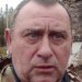 “Это даже не Чечня!” – Z-военкор поехал на Курщину и сильно расстроился