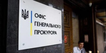 Расстрел военнопленных ВСУ: установлены имена 13 из 16 погибших