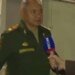 Шойгу  рискует попасть под “каток” Путина: его уголовное дело не снято с повестки Кремля