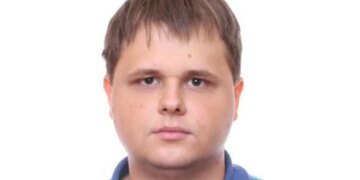 Владелец скандального telegram-канала «Джокер» Роман Кравец,  связанный с ОП, продолжает вымогать деньги и терроризировать украинский бизнес– экс-нардеп Игорь Мосийчук