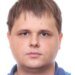 Владелец скандального telegram-канала «Джокер» Роман Кравец, связанный с ОП, продолжает вымогать деньги и терроризировать украинский бизнес– экс-нардеп Игорь Мосийчук