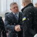 Фицо заявил, что по Украине готовится “второй мюнхенский сговор”