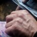 Прибавку к пенсии “съела” инфляция: насколько увеличились выплаты с учетом новых цен