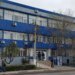 Россияне “национализировали” предприятие ПАО «Севастопольгаз» в оккупированном Крыму