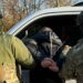 СБУ затримала агента ФСБ, який коригував удари по Харкову