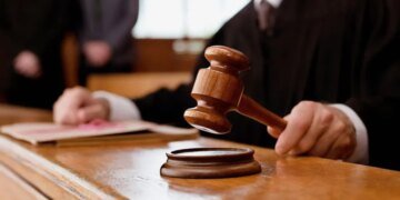 “Пройшов ВЛК та вимкнув телефон”: у Харкові судили чоловіка