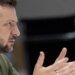 После выборов в США все может изменится: Зеленский раскрыл свой “план Б” в войне