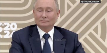 Путин запросил переговоры с Украиной: диктатор выдвинул ультиматум. ВИДЕО
