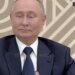Путин запросил переговоры с Украиной: диктатор выдвинул ультиматум. ВИДЕО