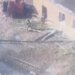 Оккупанты в Нью-Йорке, вероятно, казнили раненого бойца ВСУ, – прокуратура