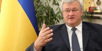 “Северная Корея вторгается в Европу”, – Сибига обратился к партнерам