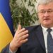 “Северная Корея вторгается в Европу”, – Сибига обратился к партнерам