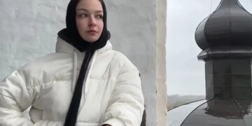 На тлі безумства у Росії молодь масово йде до монастирів лікувати душу