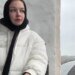 На тлі безумства у Росії молодь масово йде до монастирів лікувати душу
