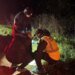 Загадочное убийство бизнесмена, помогавшего ТЦК: одесская полиция ищет причастных