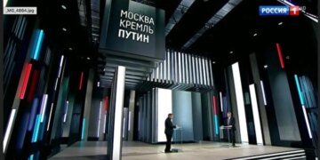 Подозрительная смерть: в Москве покончил с собой бывший вице-президент концерна ЮКОС