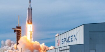 Маск заключил с Пентагоном сумасшедший контракт: о чем идет речь