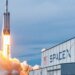 Маск заключил с Пентагоном сумасшедший контракт: о чем идет речь