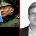 Внезапно умер 43-летний сын главы “Роскосмоса” Борисова: росСМИ узнали подробности