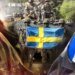 ВСУ вместо войск США в Европе: в НАТО жестко ответили на идею Зеленского