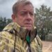 Украденные в зоопарке Мариуполя львы загрызли россиянку в Крыму. ВИДЕО