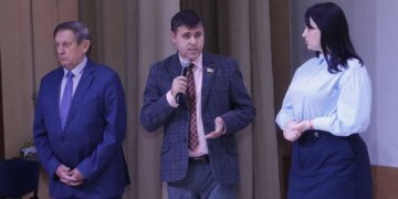 История запорожской взятки: кто “засветился” с Владиславом Куценко?