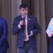 История запорожской взятки: кто “засветился” с Владиславом Куценко?