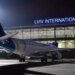 У Львові розглядають можливість відкриття аеропорту. ВІДЕО