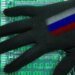Шпионские игры: хакеры помогают Кремлю усилить влияние на страну, которую хочет взять под контроль