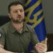 На $800 миллионов: США профинансируют важное для Украины производство