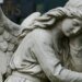 Родительские субботы в ноябре: названы даты по новому календарю