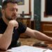 Зеленский высказал недовольство работой двух министров: о ком речь