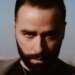 Как правильно отвечать на вопрос “Как дела?”: мольфар дал совет