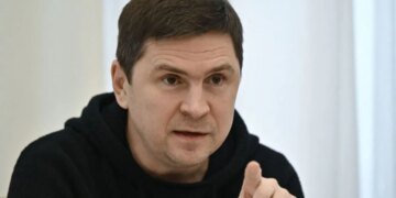 “Западногерманский вариант” для Украины: в Офисе президента оценили “аморальное предложение “