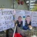 Убийство в Германии украинских военнослужащих: россиянину предъявили обвинение
