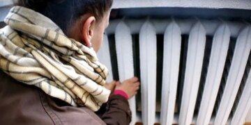 Зима-2025: украинцам рассказали, с какими трудностями придется столкнуться