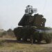 РФ отправила в Курскую область ракетный полк: аналитики объяснили, что происходит