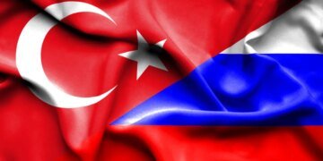 Турция ударила по торговле с Россией: что попало под тайный запрет
