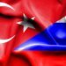 Турция ударила по торговле с Россией: что попало под тайный запрет