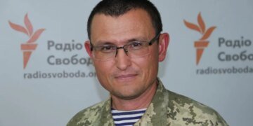 “Там российских военных до 90 тысяч”, – эксперт оценил риск оживления еще одного фронта