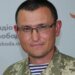 “Там российских военных до 90 тысяч”, – эксперт оценил риск оживления еще одного фронта