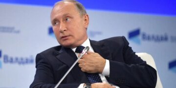Россия теряет последних “друзей”: страны-соседки приняли неожиданное для Кремля решение