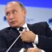 Россия теряет последних “друзей”: страны-соседки приняли неожиданное для Кремля решение