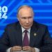 “Не готов ни на что другое”, – Путин объяснил, каких и с кем переговоров хочет. ВИДЕО