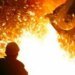 Российская металлургия ушла в штопор: санкции резали этот “хвост” по кусочку