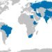 Еще одна крупнейшая страна мира хочет присоединиться к БРИКС