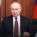 Опасная игра Пхеньяна: дружба Кима с Россией вызвала недовольство товарища Си – FT
